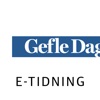 Gefle Dagblad e-tidning