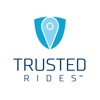 Trusted Rides Inc icon