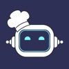 Your Chef AI icon