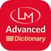 Similar Advanced American Dictionary Apps