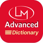 Download Advanced American Dictionary app