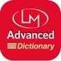 Advanced American Dictionary app download