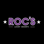 ROCS App Contact