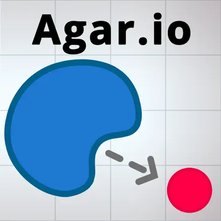 Agar.io Cheats