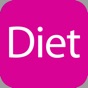 Calorie Counter and Diet Track app download