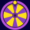 Spin The Wheel: random chooser - Warlock Arts