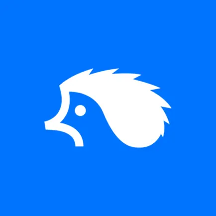 Hedgehog Polls Читы
