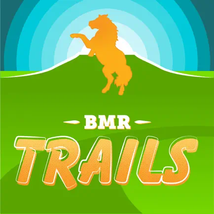 Bell Mountain Ranch Trails Cheats