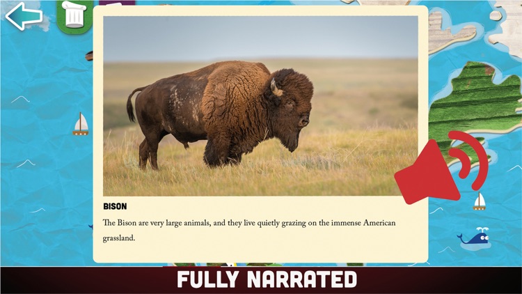 My First World Atlas