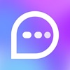 Icon OYE Live - Live Video Chat