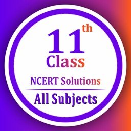 Class 11 all Subject Solutions