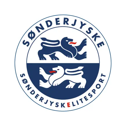 SønderjyskE Cheats