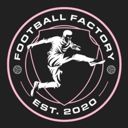 Football Factory