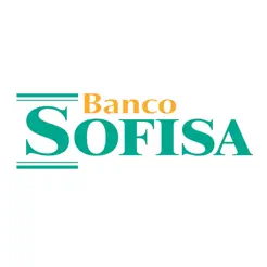 ‎Banco Sofisa Acesso Empresas Na App Store