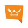 RoomOrders Manager icon