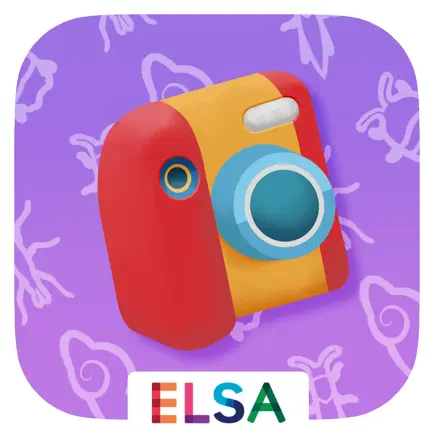ELSA Investigations Cheats