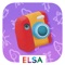 ELSA Investigations is part of the Early Learning STEM Australia (ELSA) program run by SPLAT-maths