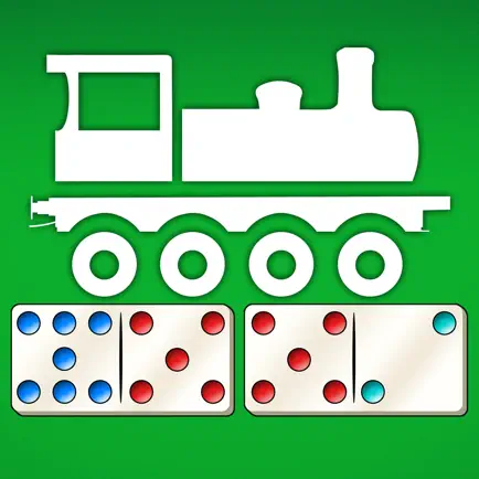 Mexican Train Dominoes Classic Cheats