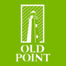 Old Point Perks