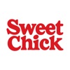 Sweet Chick Life icon