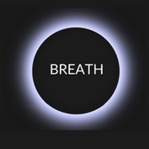 Breathing Exercises Techniques