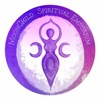 MoonChild Spiritual Emporium icon