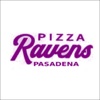 Pizza Ravens - Restaurant icon