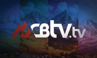 CBTV.TV