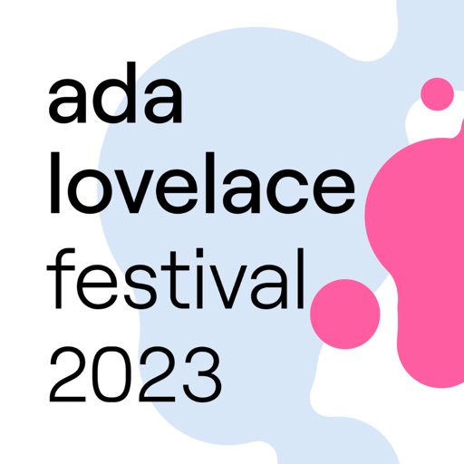 Ada Lovelace Festival
