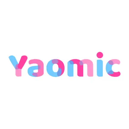 Yaomic-Comic & Fiction Online Cheats