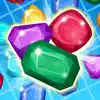 Diamond Drop - Gems & jewel negative reviews, comments