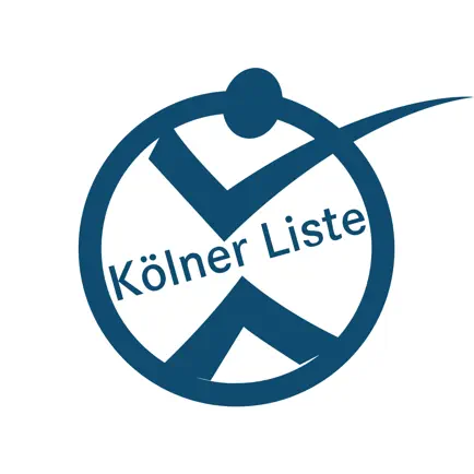 Kölner Liste Читы