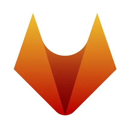 FoxFit Читы