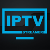IPTV Streamer Pro - HOLD-APPS - FZCO