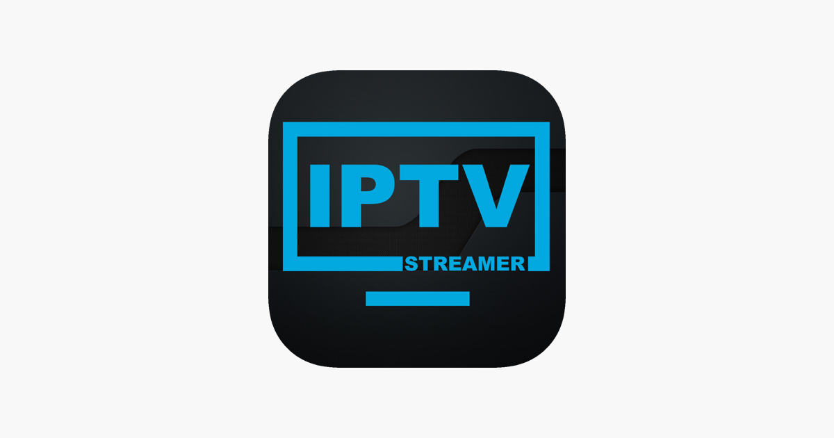 IPTV Streamer Pro on the App Store