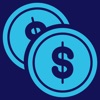 Online Spendings - iPhoneアプリ