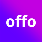 Offo App
