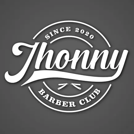 Jhonny Barber Club Cheats