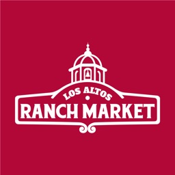 Los Altos Ranch Market