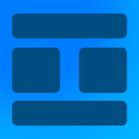 ImageTracker Web Image Widget