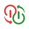 O2OTs icon