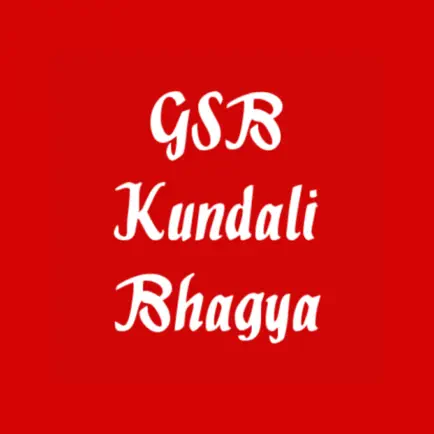 GSB-KundaliBhagya Cheats