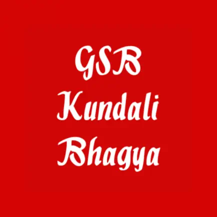 GSB-KundaliBhagya Читы