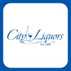 City Liquors FL