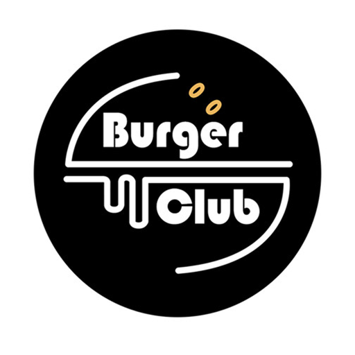 Burger Club