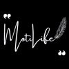 MotiLife - Daily Inspiration