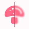 Mushroom ID: Fungus Identifier - iPhoneアプリ