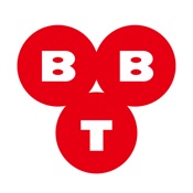 富山テレビ BBTアプリ