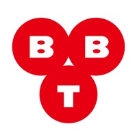 富山テレビ BBTアプリ