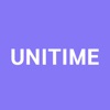 UniTime - University Essential icon